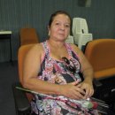 homenagem s mulheres 2015 025 2
